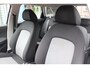 SEAT Ibiza 1.0 EcoTSI *Reference* | A/C | Iso-Fix | Orig.NL | Bluetooth | Leuk !! |