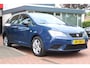 SEAT Ibiza 1.0 EcoTSI *Reference* | A/C | Iso-Fix | Orig.NL | Bluetooth | Leuk !! |