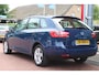 SEAT Ibiza 1.0 EcoTSI *Reference* | A/C | Iso-Fix | Orig.NL | Bluetooth | Leuk !! |