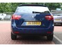 SEAT Ibiza 1.0 EcoTSI *Reference* | A/C | Iso-Fix | Orig.NL | Bluetooth | Leuk !! |