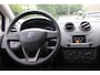 SEAT Ibiza 1.0 EcoTSI *Reference* | A/C | Iso-Fix | Orig.NL | Bluetooth | Leuk !! |