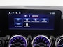 Mercedes-Benz EQA 250+ Business Line 71 kWh | Panoramadak | Donker getint glas | Special ED Limited