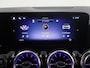 Mercedes-Benz EQA 250+ Business Line 71 kWh | Panoramadak | Donker getint glas | Special ED Limited