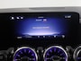 Mercedes-Benz EQA 250+ Business Line 71 kWh | Panoramadak | Donker getint glas | Special ED Limited