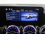 Mercedes-Benz EQA 250+ Business Line 71 kWh | Panoramadak | Donker getint glas | Special ED Limited