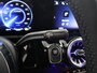 Mercedes-Benz EQA 250+ Business Line 71 kWh | Panoramadak | Donker getint glas | Special ED Limited