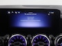 Mercedes-Benz EQA 250+ Business Line 71 kWh | Panoramadak | Donker getint glas | Special ED Limited