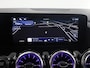 Mercedes-Benz EQA 250+ Business Line 71 kWh | Panoramadak | Donker getint glas | Special ED Limited