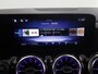 Mercedes-Benz EQA 250+ Business Line 71 kWh | Panoramadak | Donker getint glas | Special ED Limited