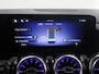 Mercedes-Benz EQA 250+ Business Line 71 kWh | Panoramadak | Donker getint glas | Special ED Limited