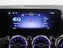 Mercedes-Benz EQA 250+ Business Line 71 kWh | Panoramadak | Donker getint glas | Special ED Limited