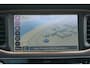 Hyundai Ioniq Premium EV | Schuif-/kanteldak | Winter Pakket | ACC | Camera | Infinity Sound | Origineel NL |