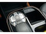 Hyundai Ioniq Premium EV | Schuif-/kanteldak | Winter Pakket | ACC | Camera | Infinity Sound | Origineel NL |