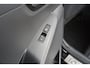 Hyundai Ioniq Premium EV | Schuif-/kanteldak | Winter Pakket | ACC | Camera | Infinity Sound | Origineel NL |