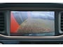 Hyundai Ioniq Premium EV | Schuif-/kanteldak | Winter Pakket | ACC | Camera | Infinity Sound | Origineel NL |