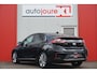 Hyundai Ioniq Premium EV | Schuif-/kanteldak | Winter Pakket | ACC | Camera | Infinity Sound | Origineel NL |