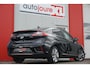 Hyundai Ioniq Premium EV | Schuif-/kanteldak | Winter Pakket | ACC | Camera | Infinity Sound | Origineel NL |
