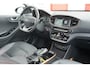 Hyundai Ioniq Premium EV | Schuif-/kanteldak | Winter Pakket | ACC | Camera | Infinity Sound | Origineel NL |
