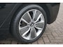 Hyundai Ioniq Premium EV | Schuif-/kanteldak | Winter Pakket | ACC | Camera | Infinity Sound | Origineel NL |