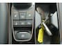 Hyundai Ioniq Premium EV | Schuif-/kanteldak | Winter Pakket | ACC | Camera | Infinity Sound | Origineel NL |