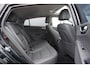Hyundai Ioniq Premium EV | Schuif-/kanteldak | Winter Pakket | ACC | Camera | Infinity Sound | Origineel NL |