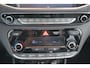 Hyundai Ioniq Premium EV | Schuif-/kanteldak | Winter Pakket | ACC | Camera | Infinity Sound | Origineel NL |