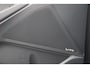 Hyundai Ioniq Premium EV | Schuif-/kanteldak | Winter Pakket | ACC | Camera | Infinity Sound | Origineel NL |