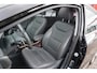 Hyundai Ioniq Premium EV | Schuif-/kanteldak | Winter Pakket | ACC | Camera | Infinity Sound | Origineel NL |