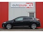 Hyundai Ioniq Premium EV | Schuif-/kanteldak | Winter Pakket | ACC | Camera | Infinity Sound | Origineel NL |