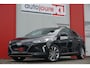 Hyundai Ioniq Premium EV | Schuif-/kanteldak | Winter Pakket | ACC | Camera | Infinity Sound | Origineel NL |