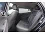 Hyundai Ioniq Premium EV | Schuif-/kanteldak | Winter Pakket | ACC | Camera | Infinity Sound | Origineel NL |