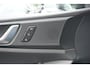 Hyundai Ioniq Premium EV | Schuif-/kanteldak | Winter Pakket | ACC | Camera | Infinity Sound | Origineel NL |