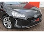Hyundai Ioniq Premium EV | Schuif-/kanteldak | Winter Pakket | ACC | Camera | Infinity Sound | Origineel NL |