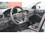 Hyundai Ioniq Premium EV | Schuif-/kanteldak | Winter Pakket | ACC | Camera | Infinity Sound | Origineel NL |