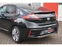 Hyundai Ioniq Premium EV | Schuif-/kanteldak | Winter Pakket | ACC | Camera | Infinity Sound | Origineel NL |