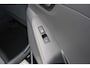 Hyundai Ioniq Premium EV | Schuif-/kanteldak | Winter Pakket | ACC | Camera | Infinity Sound | Origineel NL |