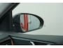 Hyundai Ioniq Premium EV | Schuif-/kanteldak | Winter Pakket | ACC | Camera | Infinity Sound | Origineel NL |