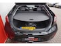 Hyundai Ioniq Premium EV | Schuif-/kanteldak | Winter Pakket | ACC | Camera | Infinity Sound | Origineel NL |