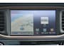 Hyundai Ioniq Premium EV | Schuif-/kanteldak | Winter Pakket | ACC | Camera | Infinity Sound | Origineel NL |