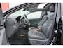 Hyundai Ioniq Premium EV | Schuif-/kanteldak | Winter Pakket | ACC | Camera | Infinity Sound | Origineel NL |