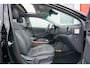 Hyundai Ioniq Premium EV | Schuif-/kanteldak | Winter Pakket | ACC | Camera | Infinity Sound | Origineel NL |