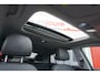 Hyundai Ioniq Premium EV | Schuif-/kanteldak | Winter Pakket | ACC | Camera | Infinity Sound | Origineel NL |