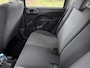 Fiat Panda 1.2 Classic | Airco | Electrisch pakket | Stuurbekrachtiging