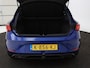 SEAT Leon 1.0 TSI FR Launch Edition | Panoramadak | Stoelverwarming | Adaptive cruise | Camera | Trekhaak | Navigatie | Carplay | Keyless