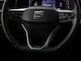 SEAT Leon 1.0 TSI FR Launch Edition | Panoramadak | Stoelverwarming | Adaptive cruise | Camera | Trekhaak | Navigatie | Carplay | Keyless