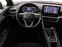 SEAT Leon 1.0 TSI FR Launch Edition | Panoramadak | Stoelverwarming | Adaptive cruise | Camera | Trekhaak | Navigatie | Carplay | Keyless