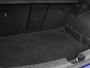 SEAT Leon 1.0 TSI FR Launch Edition | Panoramadak | Stoelverwarming | Adaptive cruise | Camera | Trekhaak | Navigatie | Carplay | Keyless
