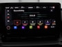 SEAT Leon 1.0 TSI FR Launch Edition | Panoramadak | Stoelverwarming | Adaptive cruise | Camera | Trekhaak | Navigatie | Carplay | Keyless
