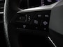 SEAT Leon 1.0 TSI FR Launch Edition | Panoramadak | Stoelverwarming | Adaptive cruise | Camera | Trekhaak | Navigatie | Carplay | Keyless