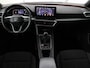 SEAT Leon 1.0 TSI FR Launch Edition | Panoramadak | Stoelverwarming | Adaptive cruise | Camera | Trekhaak | Navigatie | Carplay | Keyless
